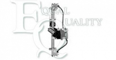 EQUAL QUALITY 320422 -  Подъемное устройство для окон